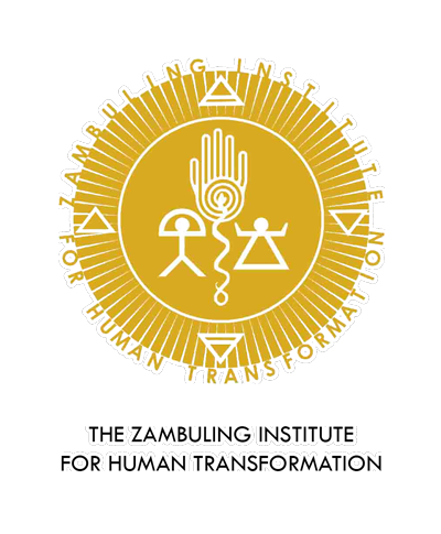 logozamb