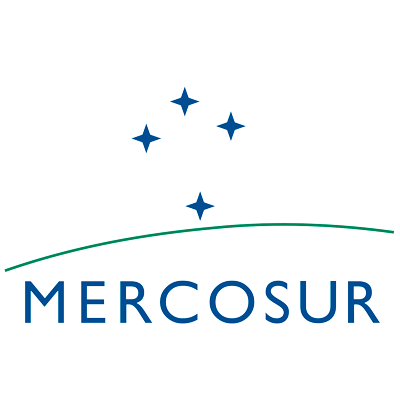 1200px-Flag_of_Mercosur