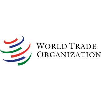 330px-World_Trade_Organization_logo_and_wordmark.svg_-1