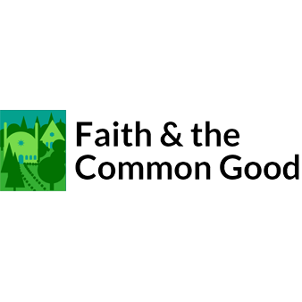 FCG_logo-transparent-web-1