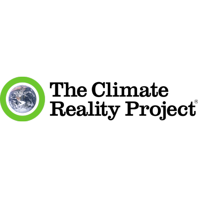 SeekPng.com_climate-change-png_8326733