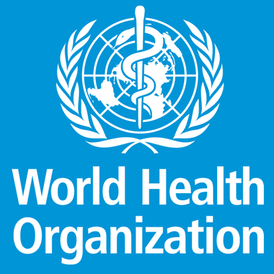 WHO-logo-vertical-2016-neg
