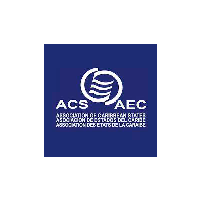 acs