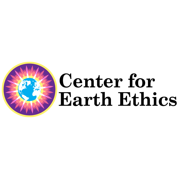 center-for-earth-ethics_logo_white-1