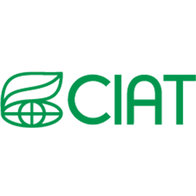 ciat
