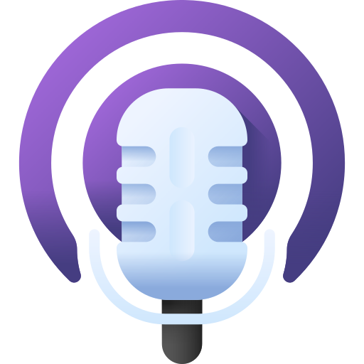 podcast