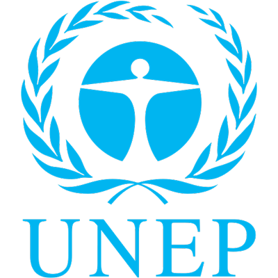 unep