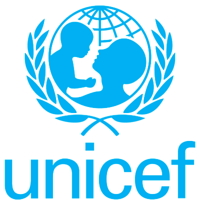 unicef