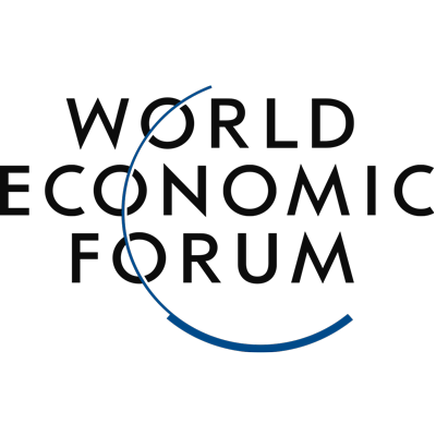 wef