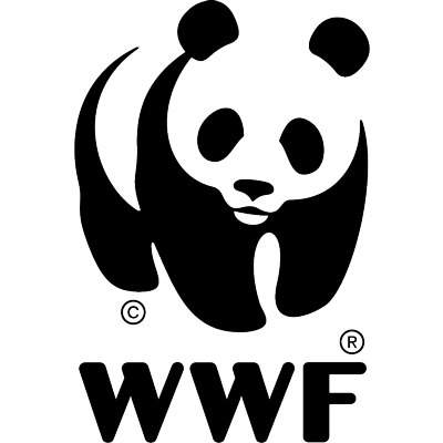 wwflogo_apcolor_01_copy