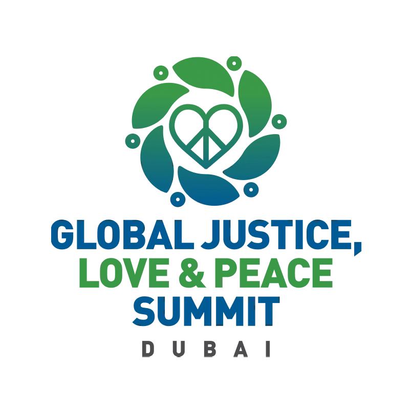 global justice summit